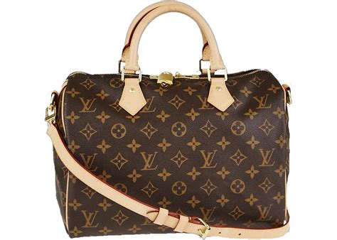 louis vuitton speedy price malaysia.